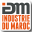 industries.ma