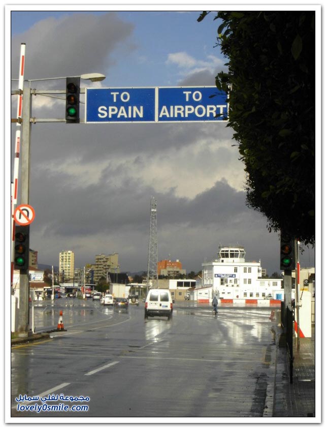 Gibraltar-Airport-24.jpg