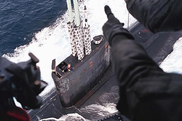 ssn-756-sub-mail.jpg