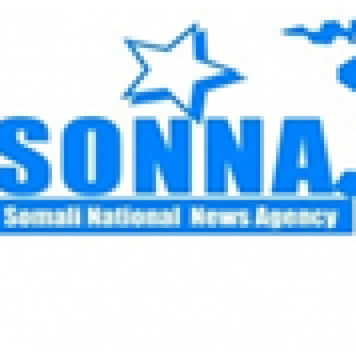 sonna.so