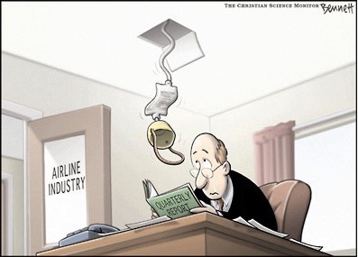 cartoon13.jpg
