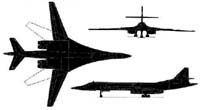 tu-160_3view.jpg