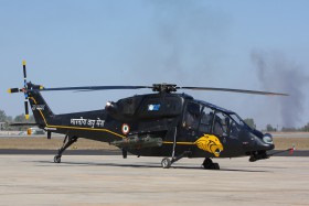 hal-light-combat-helicopter-zp4601-indian-air-force-yelahanka-voyk.jpg