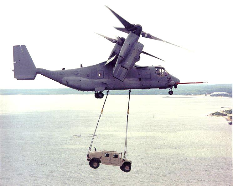 V-22_Humvee.jpg