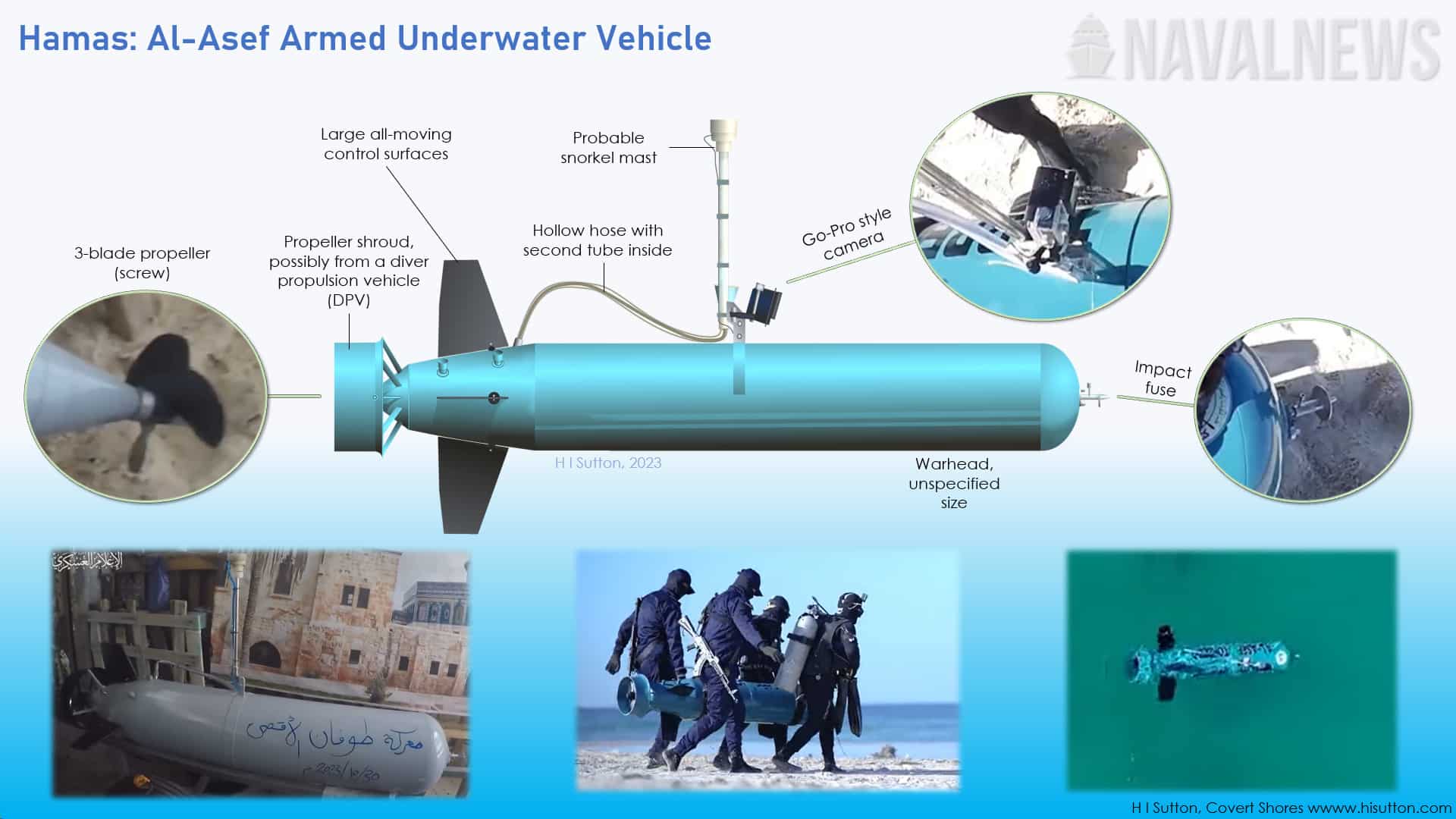 www.navalnews.com