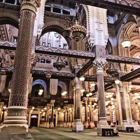 Mosquée El Émir Abdelkader || Constantine ?? ~~~~~~~~~~~~~~~~~~~~~~~~~ ↪?@tourism_algeria ?? ↪?Welcome to #Constantine ? ↪?Credits: @marwa__ve ✌️ ~~~~~~~~~~~~~~~~~~~~~~~~~~~~~~~~~ ?hashtag, use #tourismAlgeria ➖➖➖➖➖➖➖➖➖➖➖➖➖➖➖➖➖➖➖➖ ➖➖➖➖➖➖➖➖➖➖➖➖➖➖➖➖➖➖➖➖ #vacation #igtravel #sun #backpacking #travelingram #photooftheday #holiday #travelgram #travel #nationalgeographic #lonelyplanet #onedestination #grandmaghreb #tourist #sunrise #solo #tourism #sunset #travelling #افريقيا #traveling #vi...