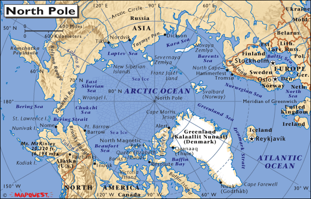 arctic.gif