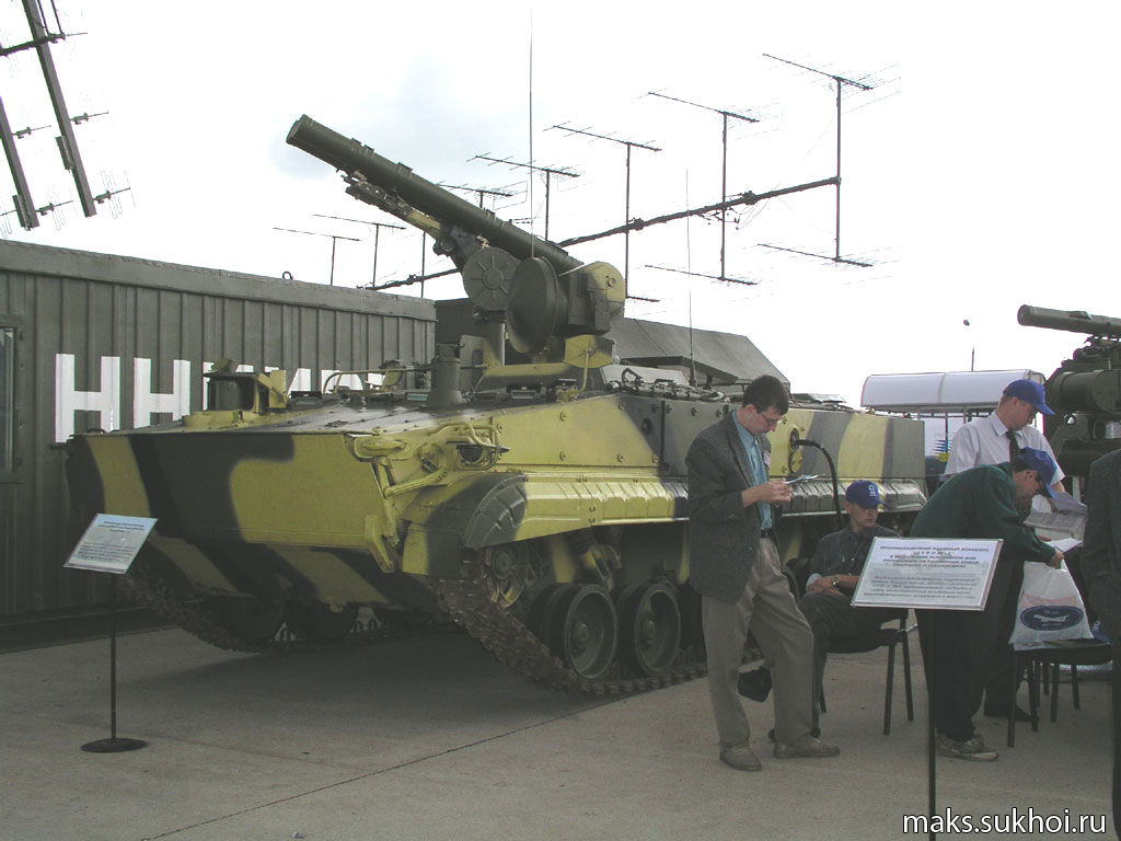 maks2003d1060.jpg