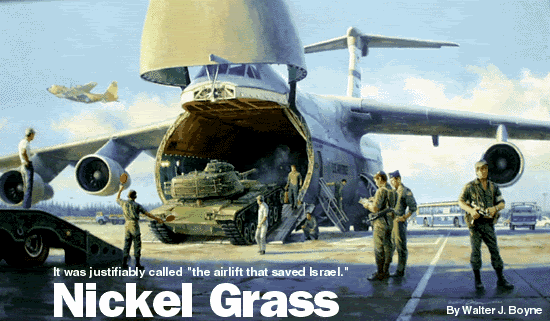 4126088_orig.gif