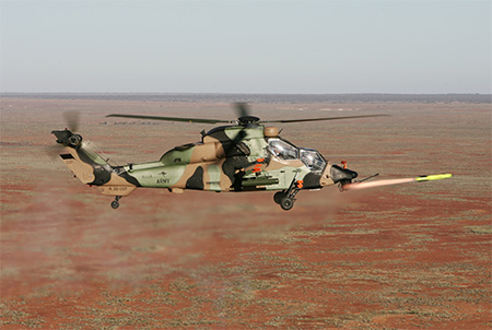 eurocopter_tiger_2.jpg