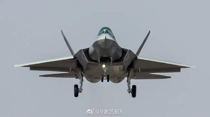 FC-31-Stealth-Fighter.jpg