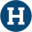 hotelsmag.com