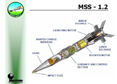 MS1.2.jpg