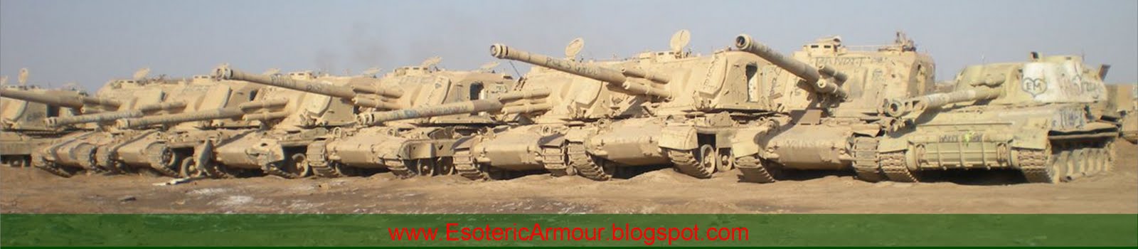 esotericarmour_dot_blogspot_Iraq_AUF1_7.bmp