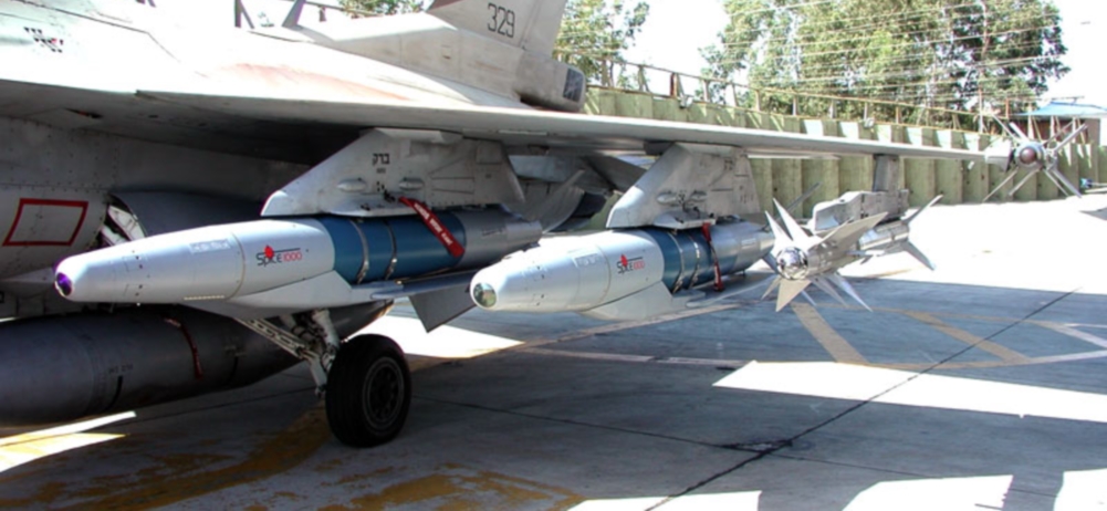 spice-1000_4.jpg