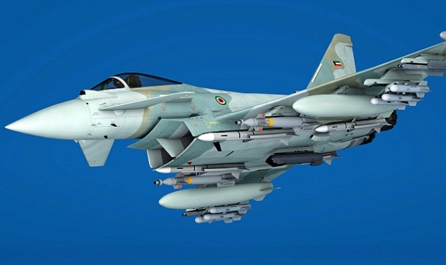 kuwait-eu-1475081650.jpg