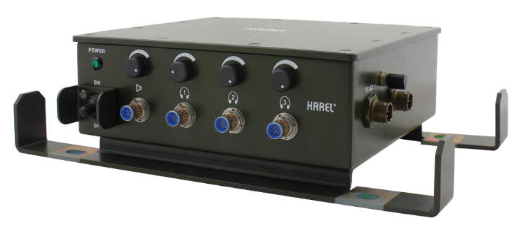 5-intercom-unit-lg.jpg