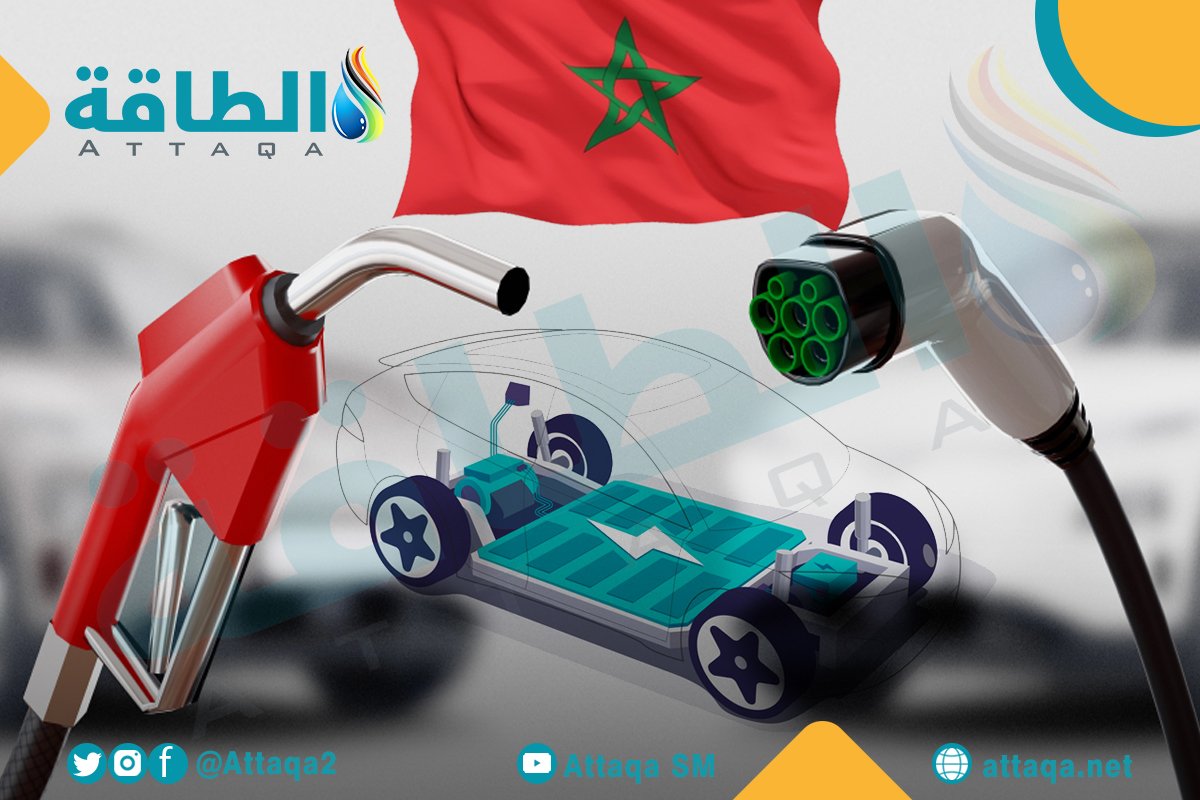 attaqa.net