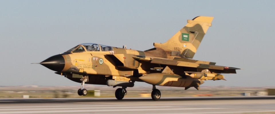 Tornado_saudi_3-960x400.jpg