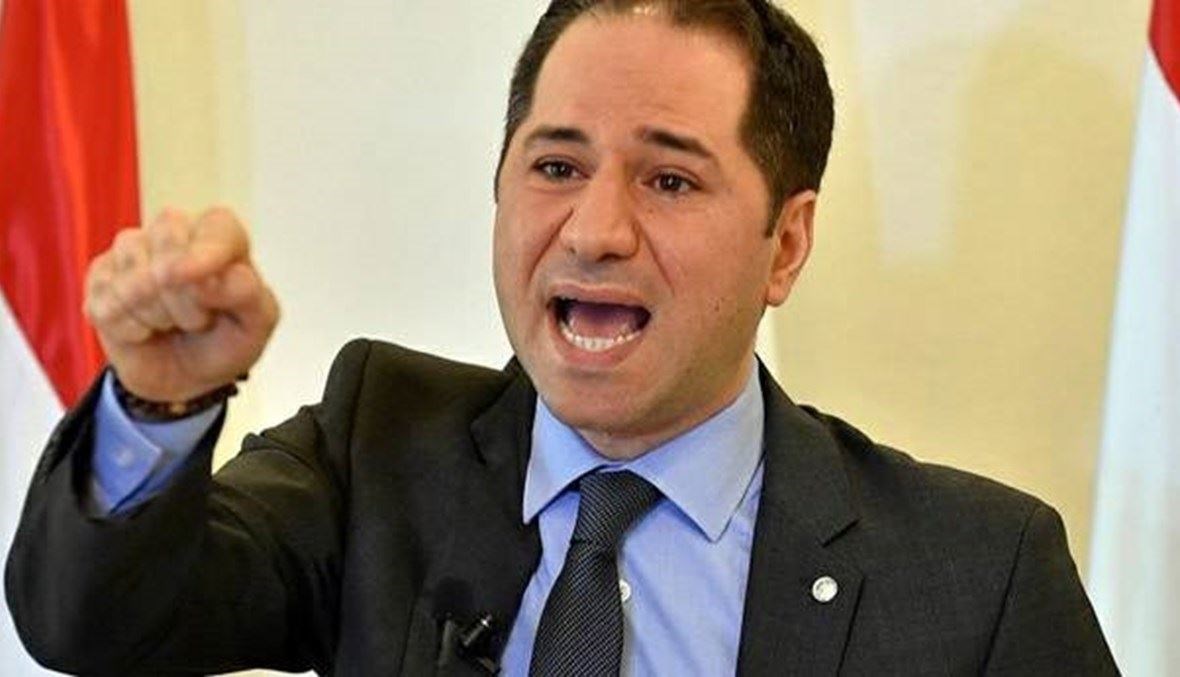 www.annahar.com