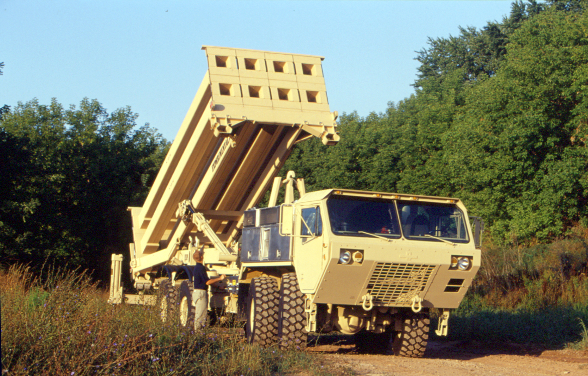 OTC_HEMTT_THAAD3.jpg