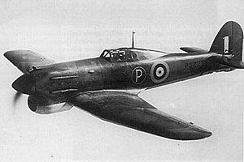 hawker-tornado_2.jpg