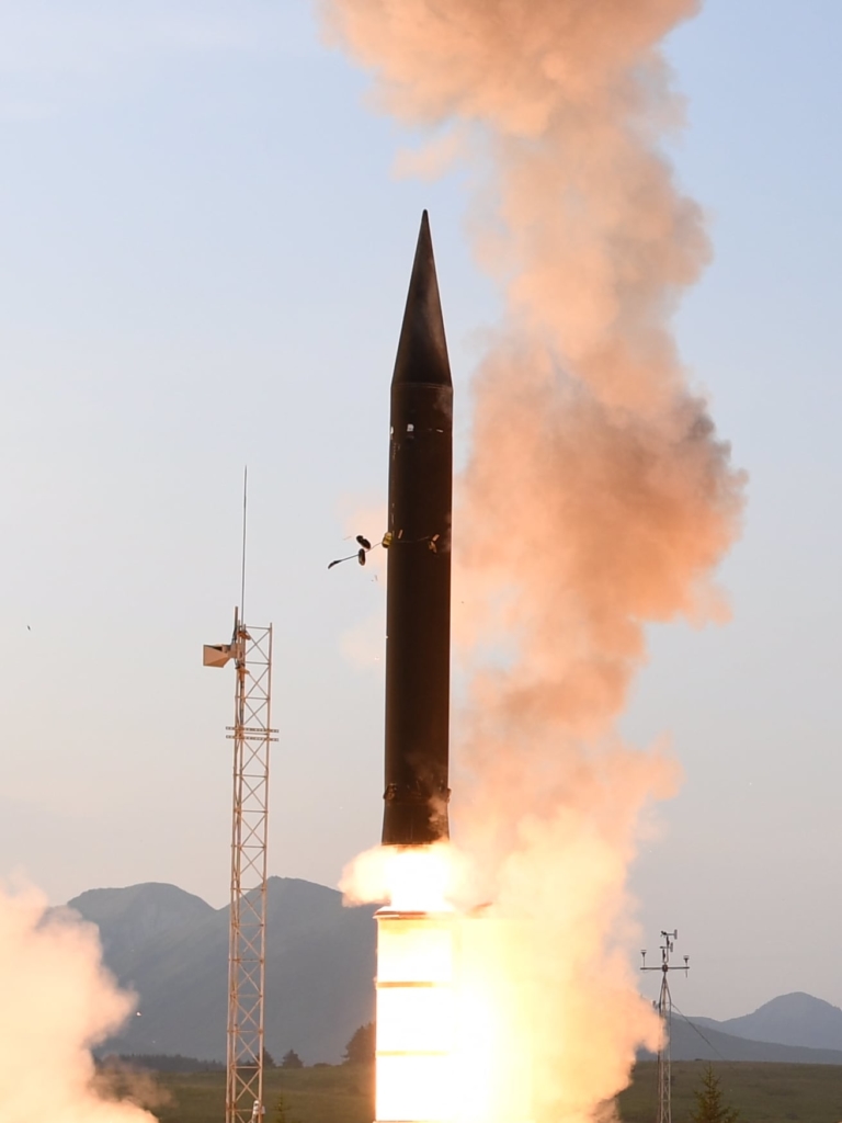 missilethreat.csis.org