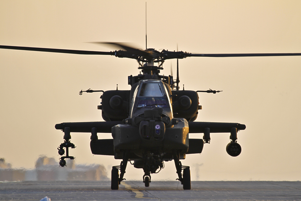 ah-64d-apache.jpg