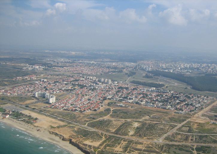 Hadera_-_Giv'at_Olga.jpg