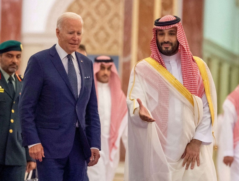 _bin%20Salman%20Biden.jpg