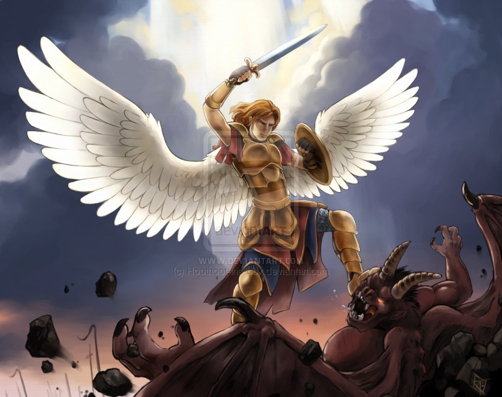 Revelations__Arch_Angel_by_Hoothoot_ina_box.jpg