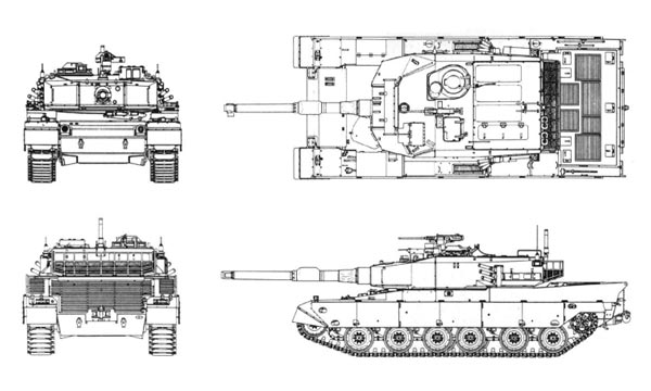 type90_sh.jpg