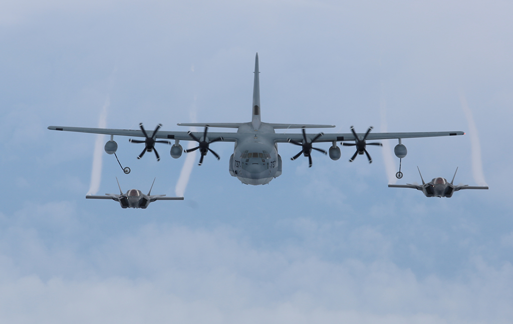 F-35Bs-and-KC-130J.jpg