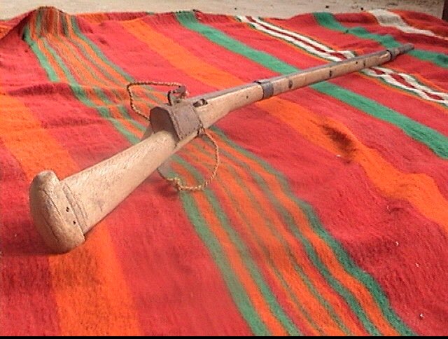 C6olohYWsAAD_M2.jpg