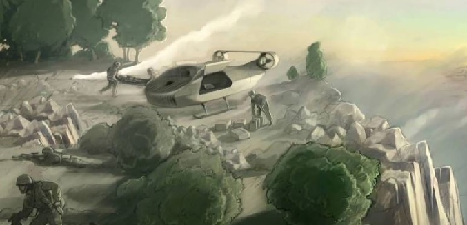 hovercraft1.jpg