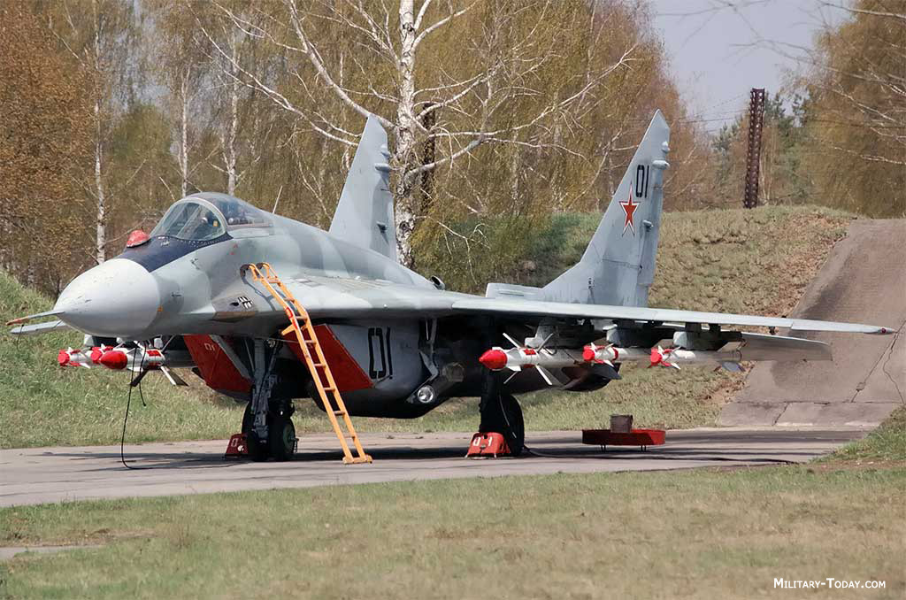 mikoyan_mig_29_fulcrum_l1.jpg