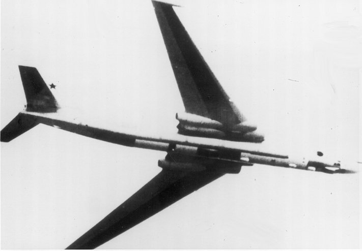 ru_nuke_aircraft_bison_01.jpg