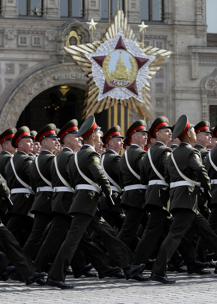 Moscow+Annual+Victory+Parade+Red+Square+XVWDCttJ6Chl.jpg