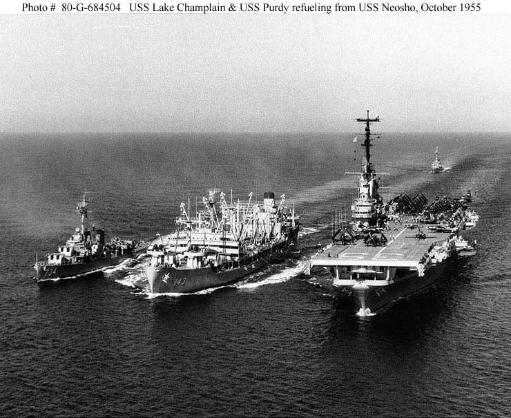 cv39_09.jpg