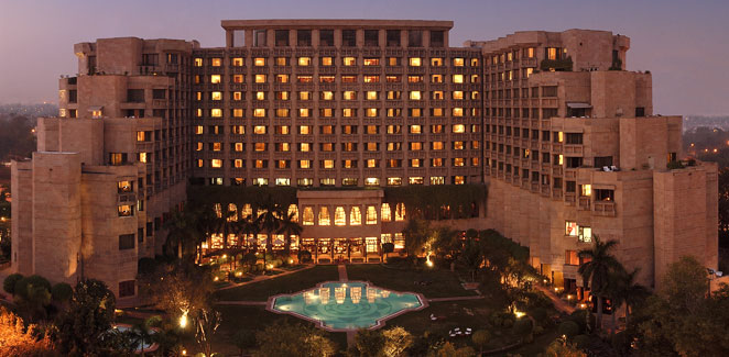 Hotel-Hyatt-Regency-Delhi.jpg