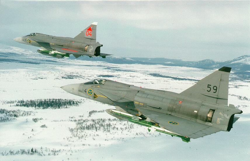 viggen-pict2.jpg