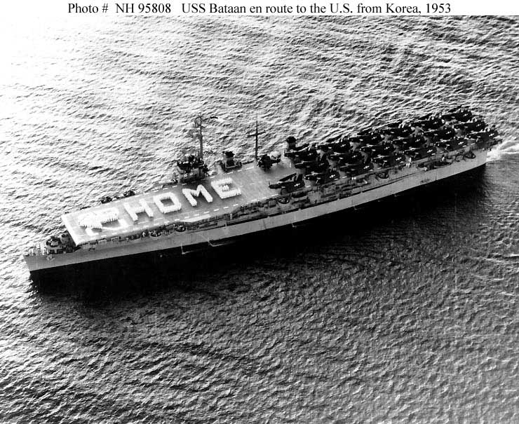 cv29_05.jpg