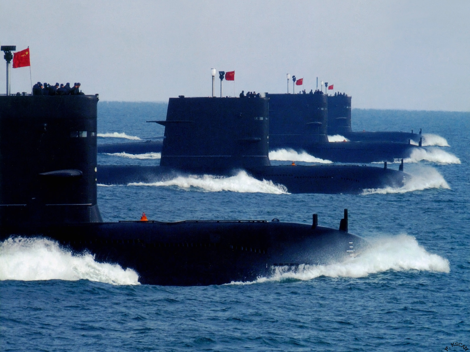 chinese-submarines-lined-up.jpg
