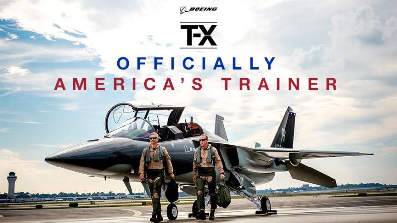 Boeing-SAAB-T-X-winner-800x450.jpg