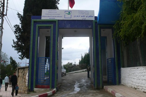www.hespress.com