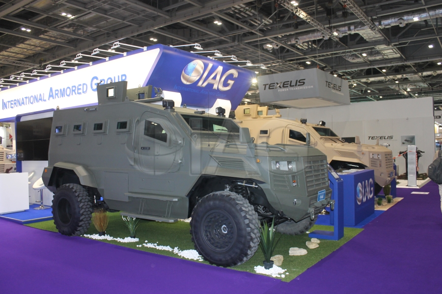 DSEI-2017-2.jpg