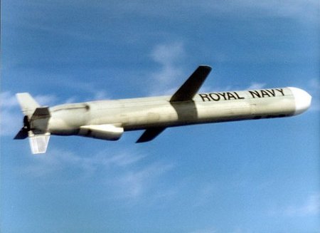tomahawk2.jpg