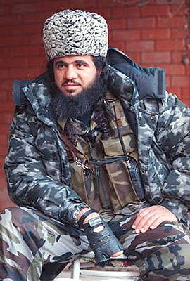 pic1.jpg