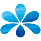 www.juhayna.com