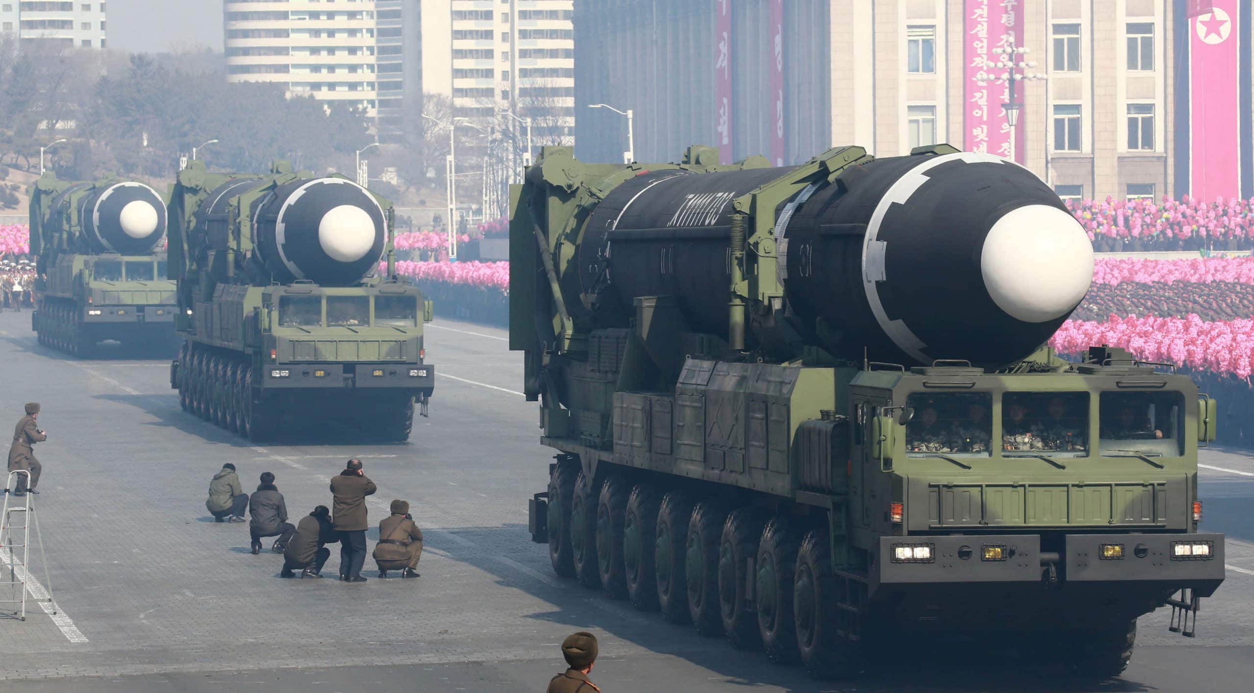 missilethreat.csis.org